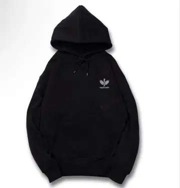 vaultroom 스트그라 후디 mozu Black M 사이즈