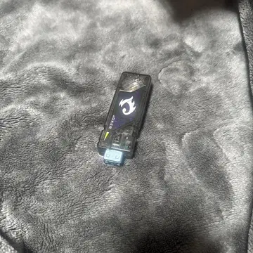 DX T2 조커 메모리