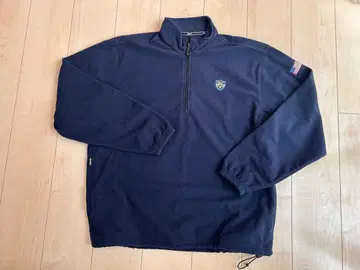 Ashworth 남성용 플리스