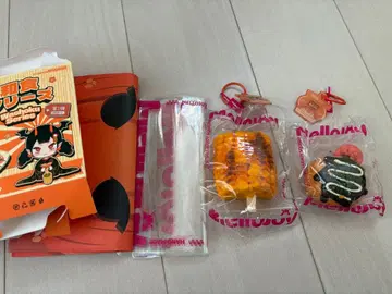 멜로조이 일식 시리즈