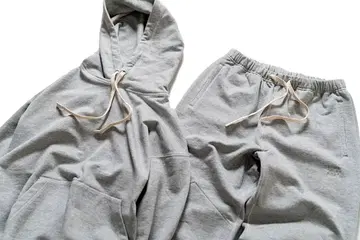 MOAT ORIGINAL SWEAT SET-UP Surf & Tailor