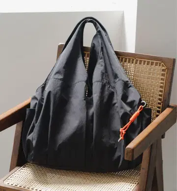 카스타네 트래블 백