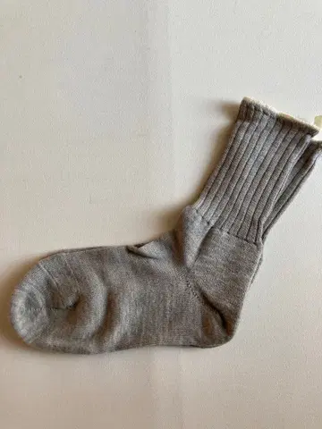 마가렛호웰 울 삭스