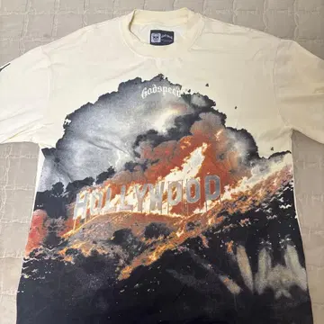 Godspeed Long Tshirts