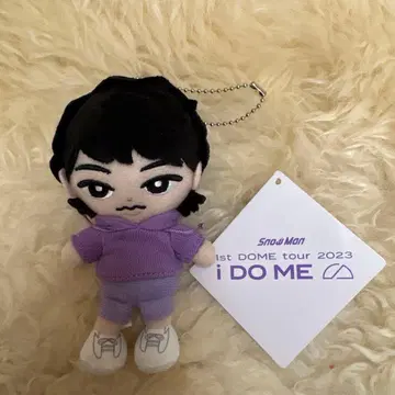 후카사와 타츠야 치비 누이