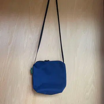 에르베샤 펠리에 포쉐트 숄더 그린라벨 별주 새상품