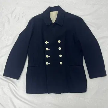 International Gallery satoshitanaka 피코트