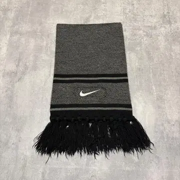 인기 NIKE 나이키 머플러 스톨 자수