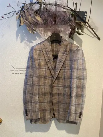 ONLY 수트 자켓 37