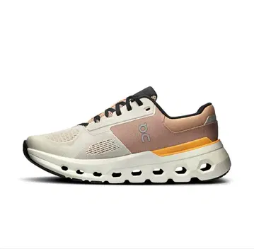 On 클라우드러너 2 스니커즈 25cm