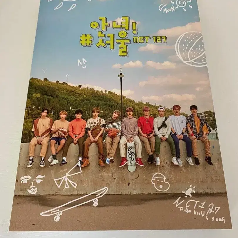 1번째 상품 이미지