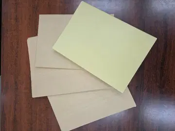 1급 관공사 시공 관리 기술사 2차 시험 대책 도서