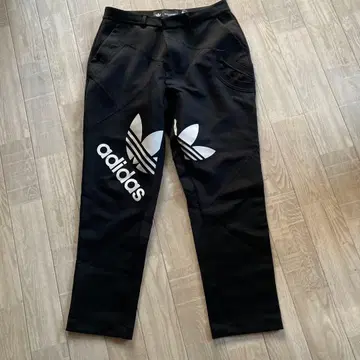 아디다스 팬츠