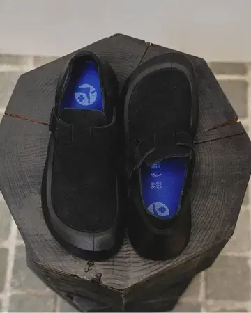 BIRKENSTOCK REYKJAVIK TODAYFUL