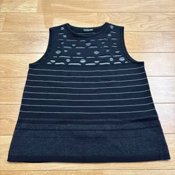 간사이비스 베스트