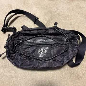 raw low mountain nuts pac