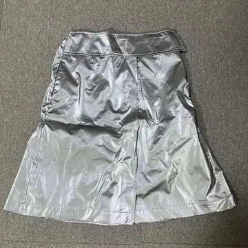 PARTIMENTO 스커트