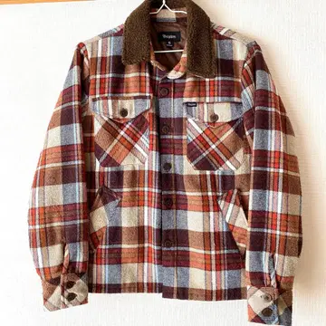 브릭스톤 브릭스톤  자켓