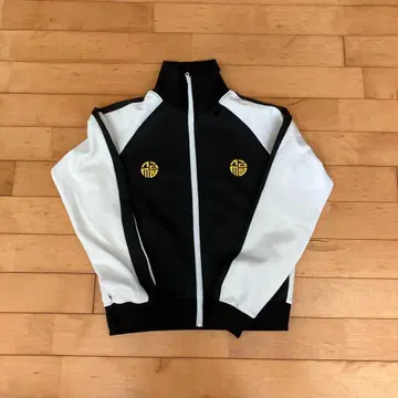 클레이지 저지 (2025.05 ITEM) M 사이즈