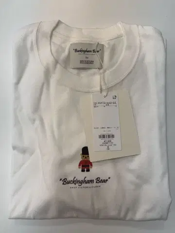 MACKINTOSH PHILOSOPHY 긴팔 T셔츠 38