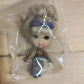 [정크제품] 리들키들