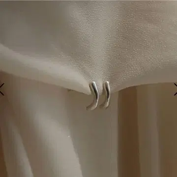 ten. 폴른 귀걸이 SV