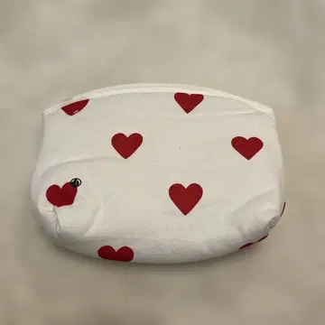 Petit Bateau 파우치