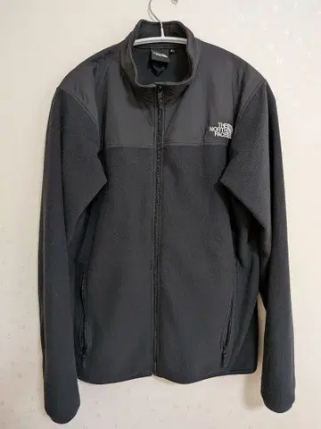 THE NORTH FACE 마운틴 버사 마이크로 자켓 L 사이즈
