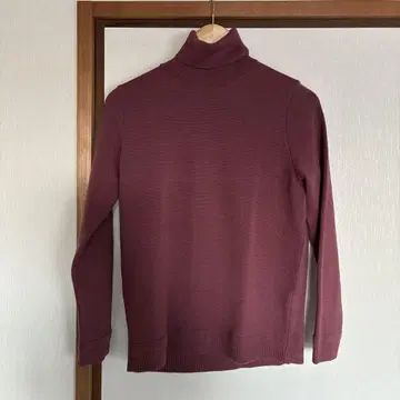 랩핀노트 RAPINKNOT 스튜디오스 터틀