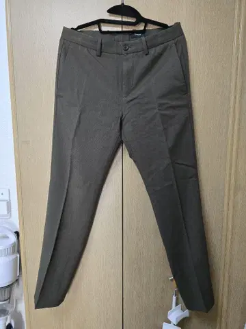 Theory Gearheart Twill Zaine A 30