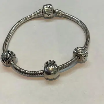 판도라 팔찌 1745