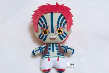 아카자 토모누이