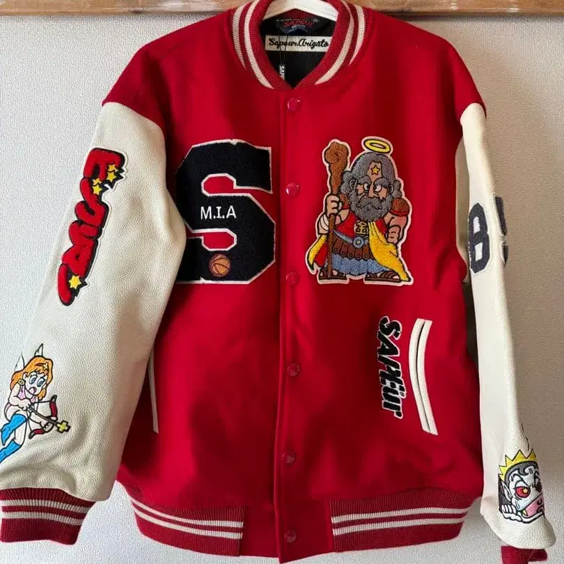 1번째 상품 이미지