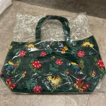 페이러 호텔 뉴 오타니 한정판