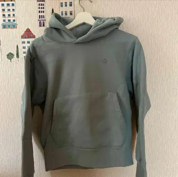 adidas 여성용 후드티 XS 사이즈