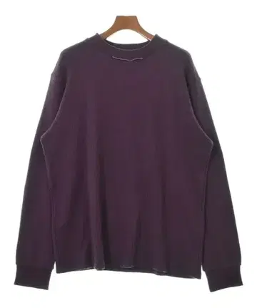 LITTLEBIG T셔츠 티셔츠 남성용