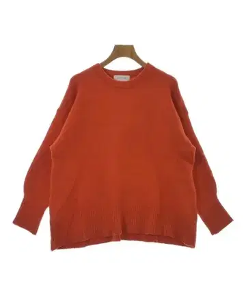 Simplicite 니트 스웨터 여성용