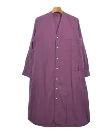 TS 코트 (기타) 남성용