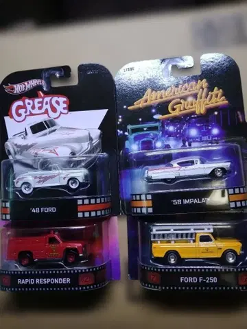 무비 모먼트 세트