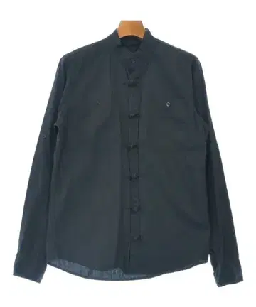 MATE L'EAU 캐주얼 셔츠 남성용