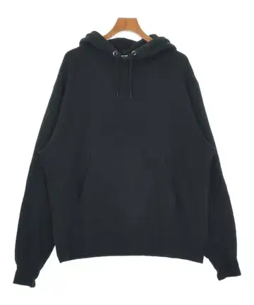 SOE 후드티 남성용