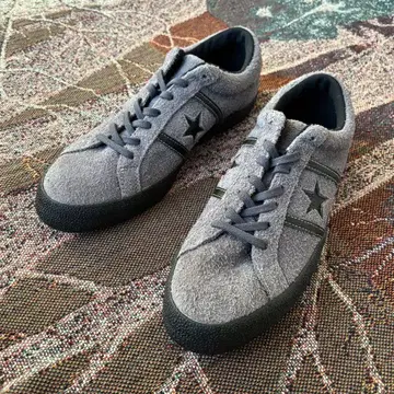 Converse One Star Academy SB OX