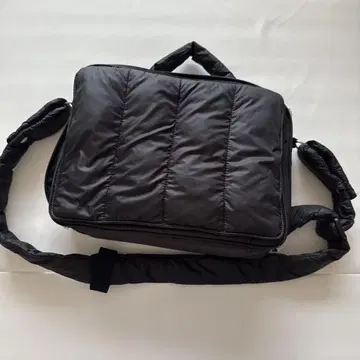 새상품급 cailn 마더백 카란 당일 발송 black 블랙