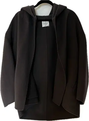 SALON adam et rope 코트