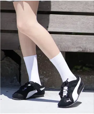 PUMA SPEEDCAT GO 푸마 스피드캣 GO 블랙 24cm