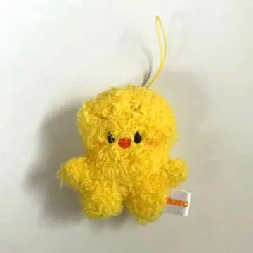 Straykids 5'clock micro 폭시니 포가리