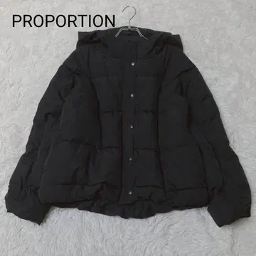 프로모션 자켓 사이즈 3 블랙 아우터 점퍼 여성용