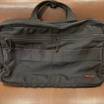 [ 최종 할인 ] 브리핑 M3 LINER 비즈니스 백 BRF299219