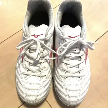 모나르시다 네오 21.5cm 트레이닝 슈즈