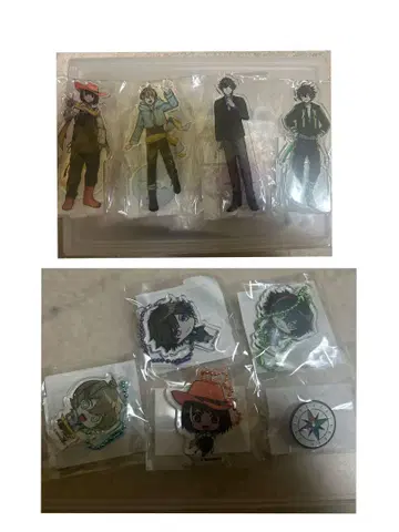 모노패스 묶음 판매